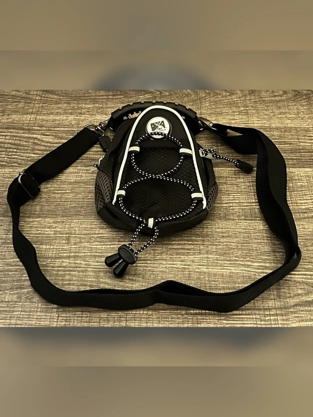 Minor League Baseball Mini Day Pack